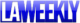Media Outlet Logo