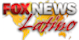 Media Outlet Logo