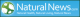 Media Outlet Logo