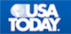 Media Outlet Logo