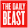 thedailybeast.com