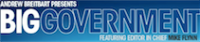 Biggovernment.com