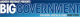 Media Outlet Logo