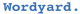 Media Outlet Logo