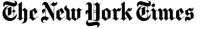 New York Times