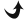 Drag to toolbar!